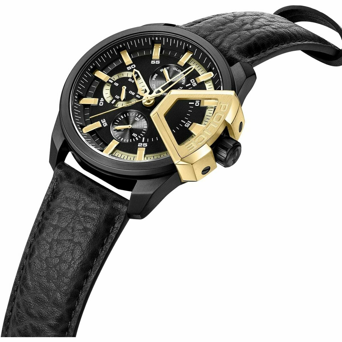 V2HAFCEDAEA0E4D923573332681994632EDR6932544P4