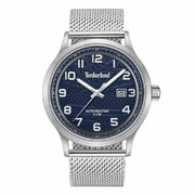 V2HBB333F5B4B05B50BCC4C2DC018340BFCR6934035P1