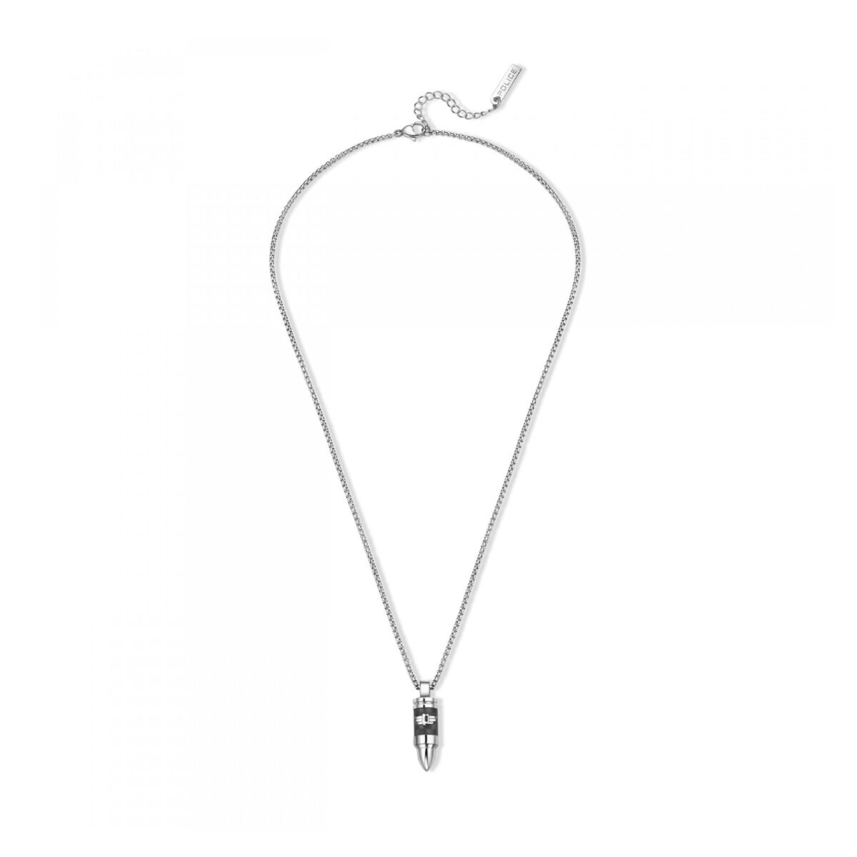 V3HF8A8F0DBB1444D25BC44BCF30BB78458R7056678P1