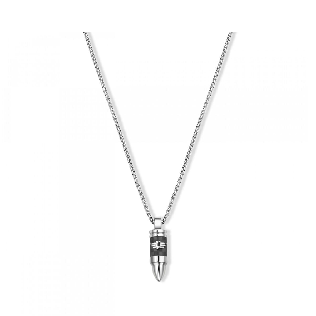 V3H4A4E121D3C00D24F837F0E1147FC662DR7056680P2