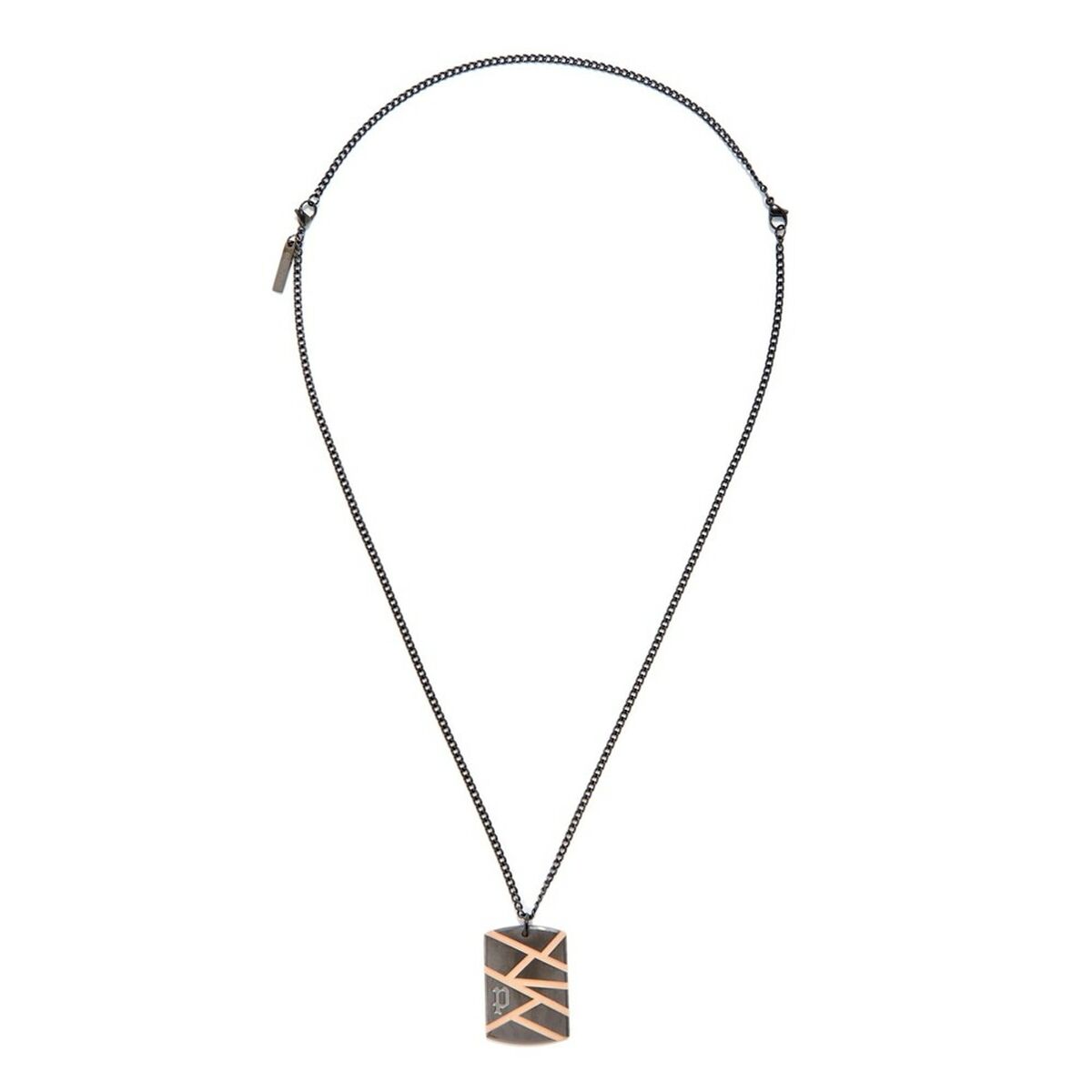 V5HFD03EB4571B10607D3F378D7E373D9BAR4200616P2