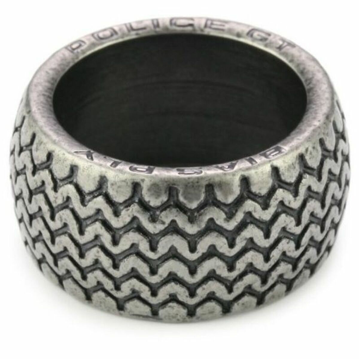 V10HFD83A8827EB5FE929350F82E4CA582DCR5439506P2