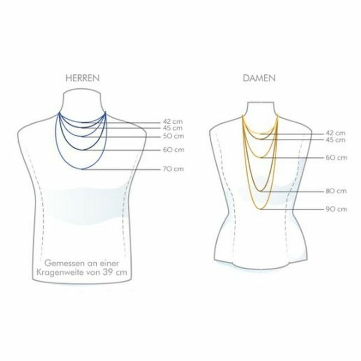 V10H106DD76CE021BD55D611C56DF53139CDR5439508P4