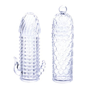 V5HB9F0D048FF0A88ED28409EE825888D17R5544414P1