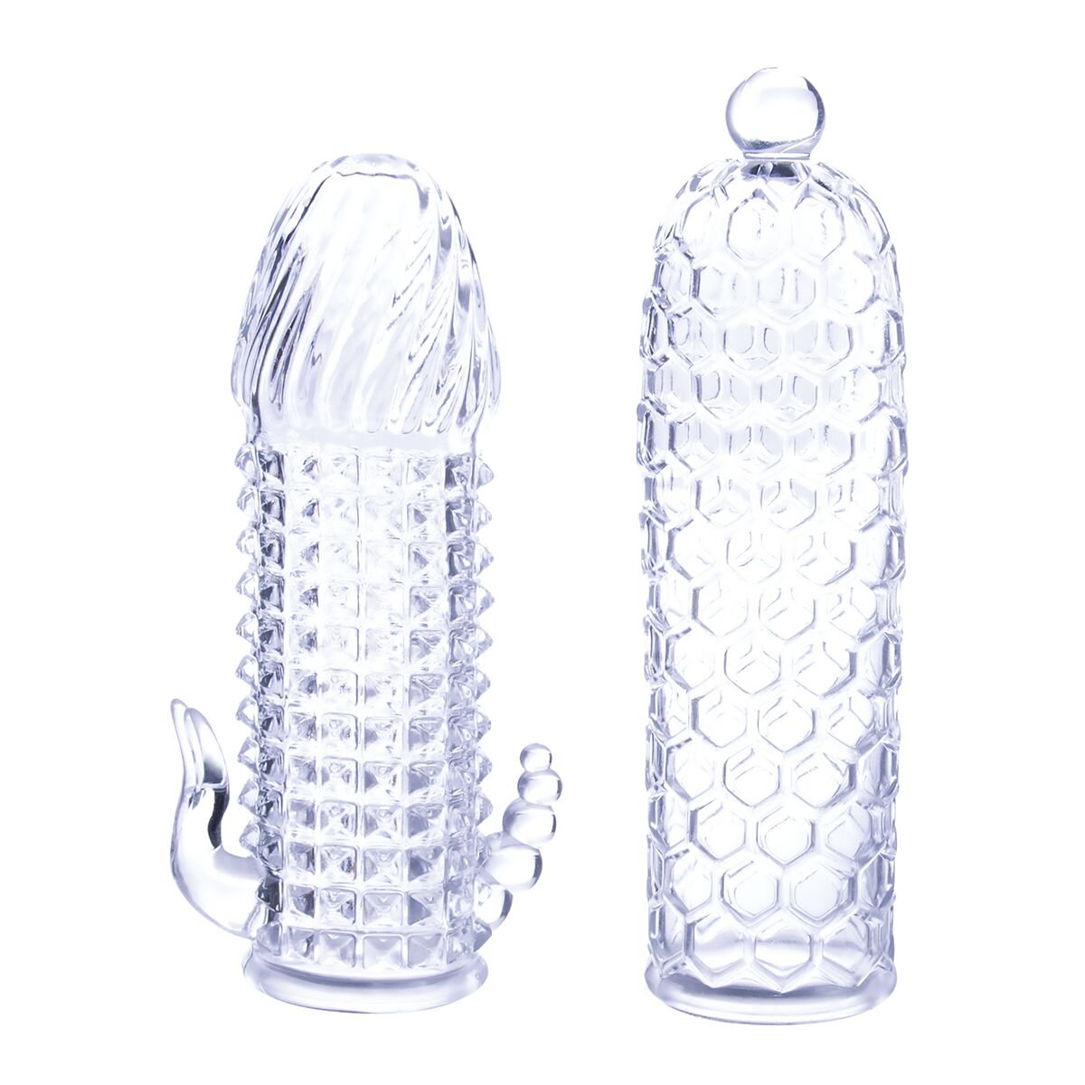 V5HB9F0D048FF0A88ED28409EE825888D17R5544414P1