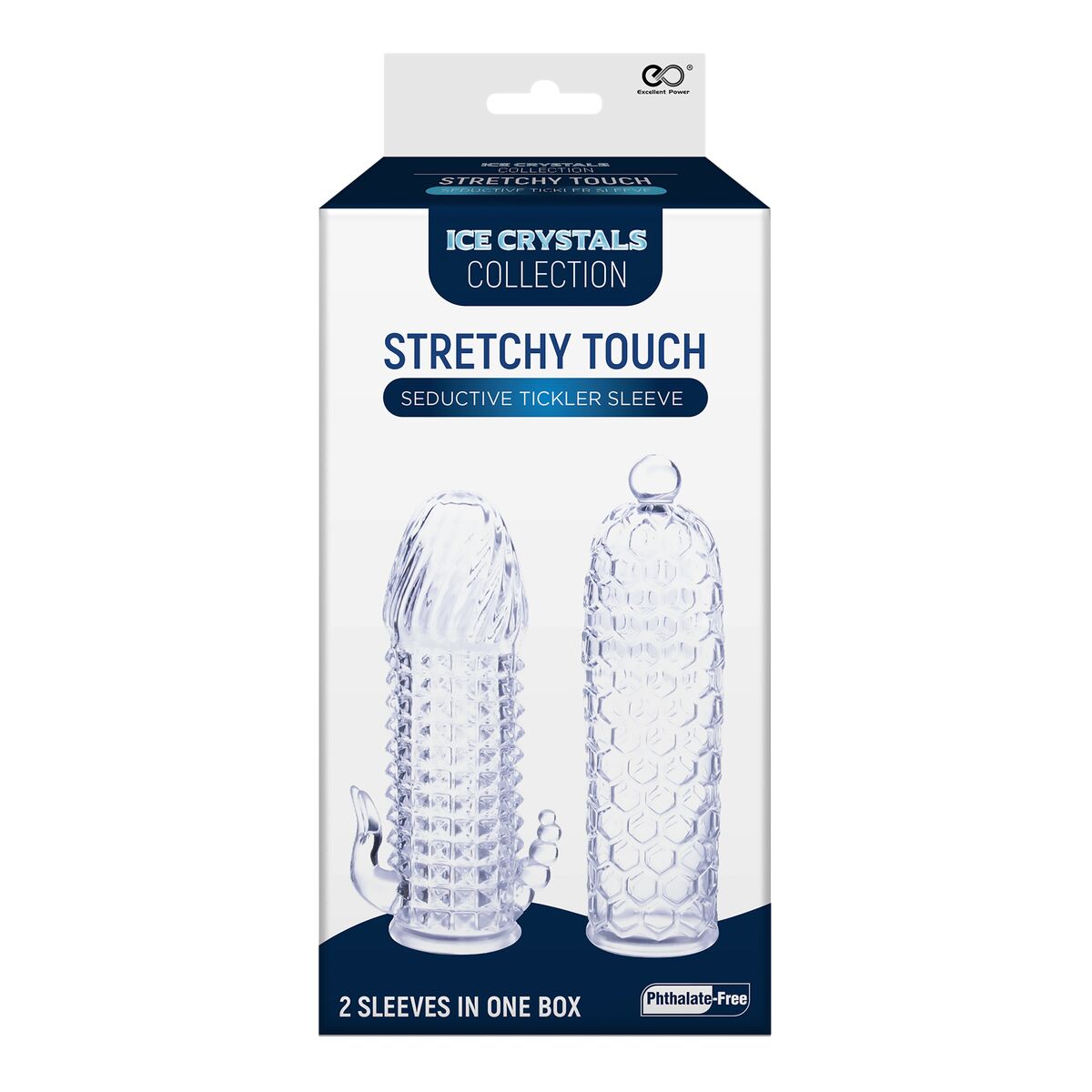 V5HB3CDC1D0BB78A0851B2720564E4CADB6R5544417P2