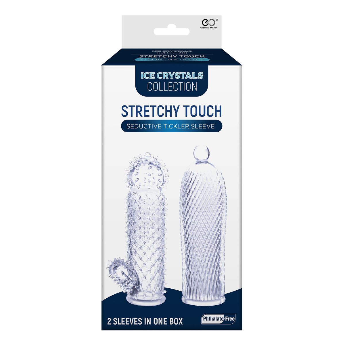 V5HD66C46A456A6FF72E48AFF4D015543D4R5544445P4