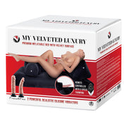 V5H7D720C1E8EAFC62E14EC5B03AC1318A1R5590524P1