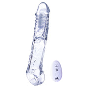 V6H8FC02B8DB7A7769AA9042E3B18CBD666R5498844P1