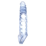 V6H9082E2D8A51966B272A67CD3465464BFR5498877P1