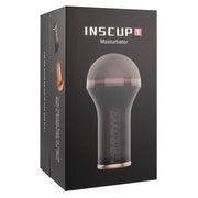 V2H06CFA113A065427B7E823CC9C0C064E4R7422498P1