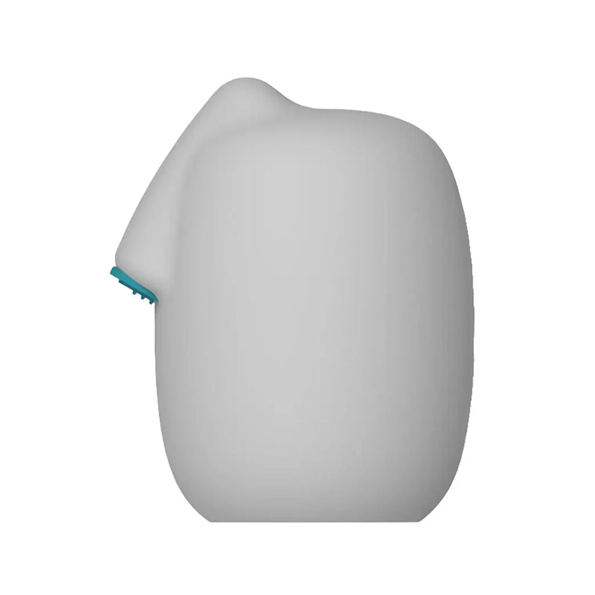 V2H4C56747DA8F1E99CD9EB9C9C77746E5FR7422482P2