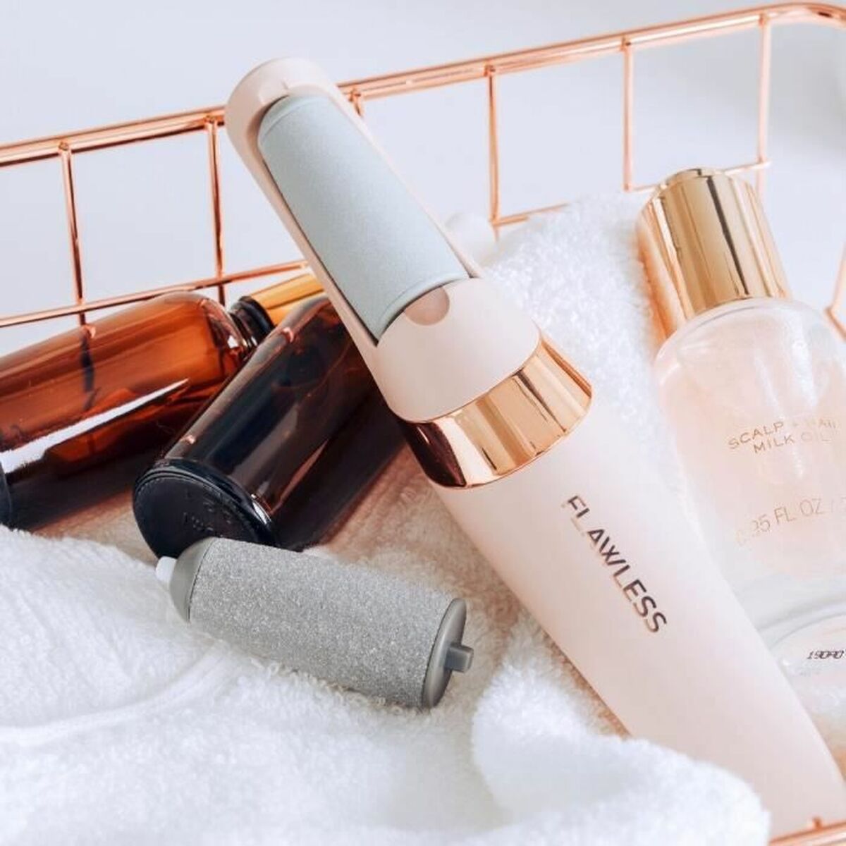 V5H279D1E7DAB2ECD6FD4E209DB8C4F9D68R7023603P6