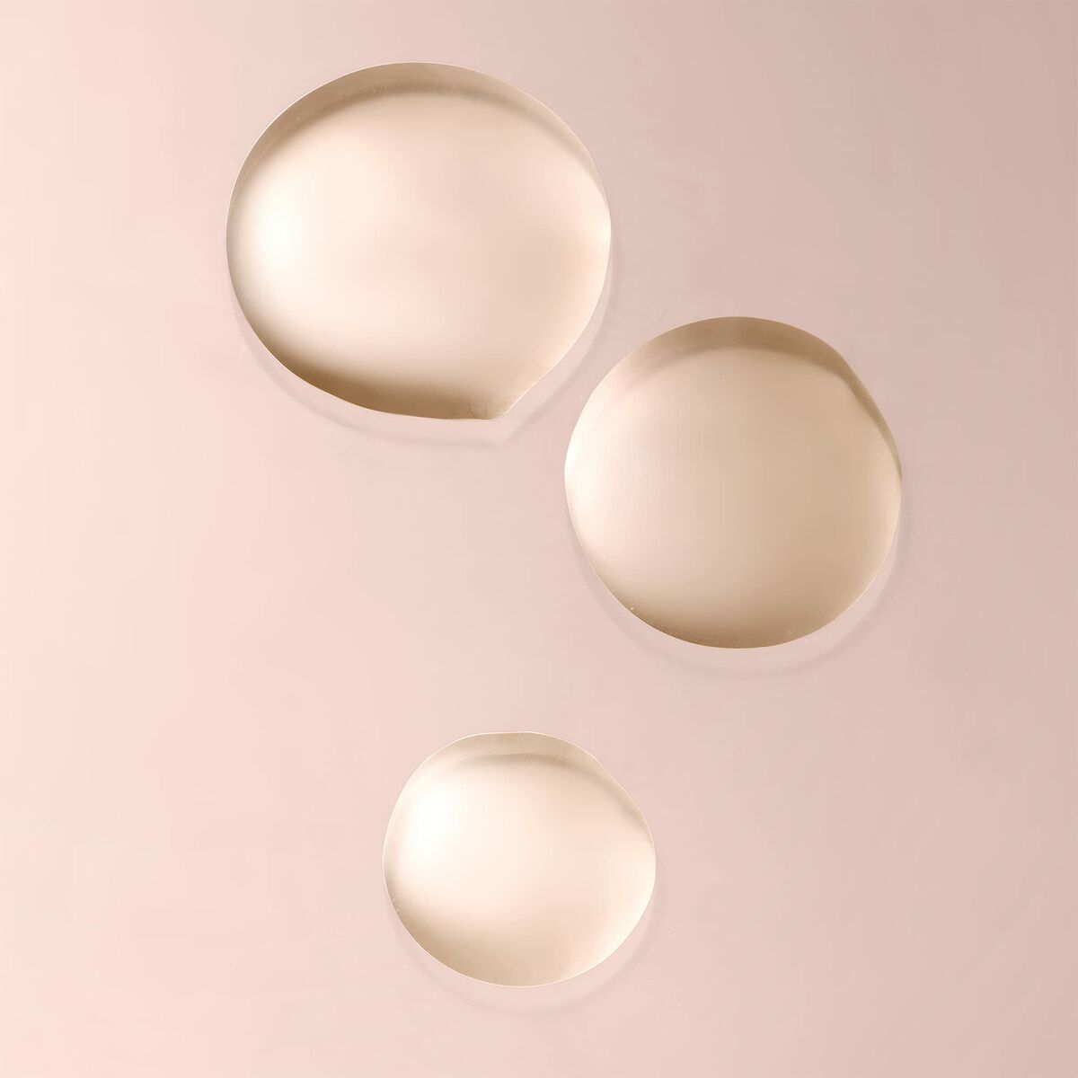 V5HBDB8F0CCE36804B7F75FC6AFCDD2FACCR4410544P3