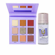 V7HBD363B77426F3D01BAF6F2E9C424C32DR3662420P1