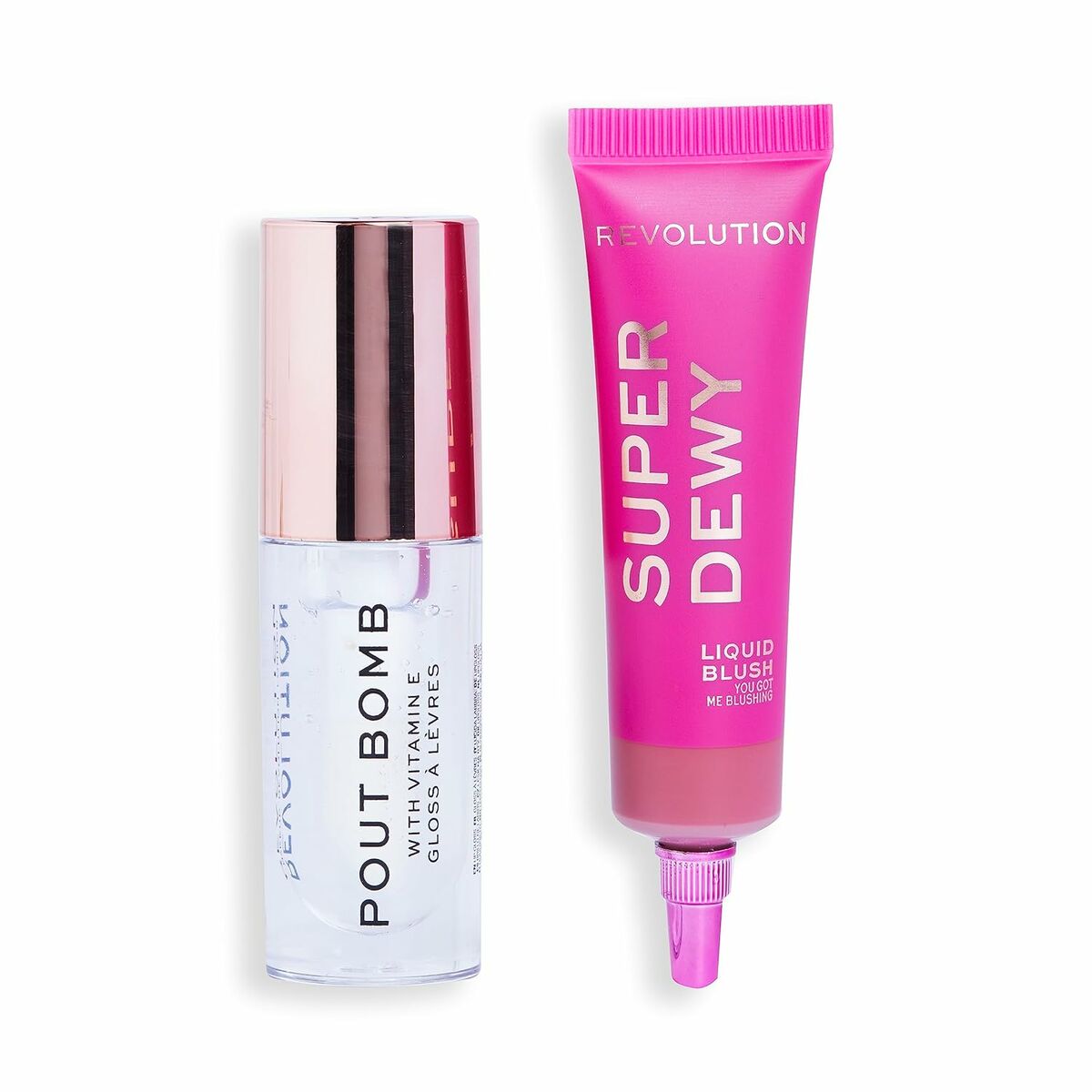 V7H9F4B594B10B46B06E5A33DA01FE8BCA8R3184870P2