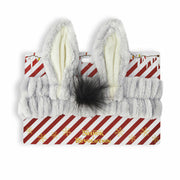 V5HDE6EADCA3ACD0379B72B5125691B1B5AR3188063P1