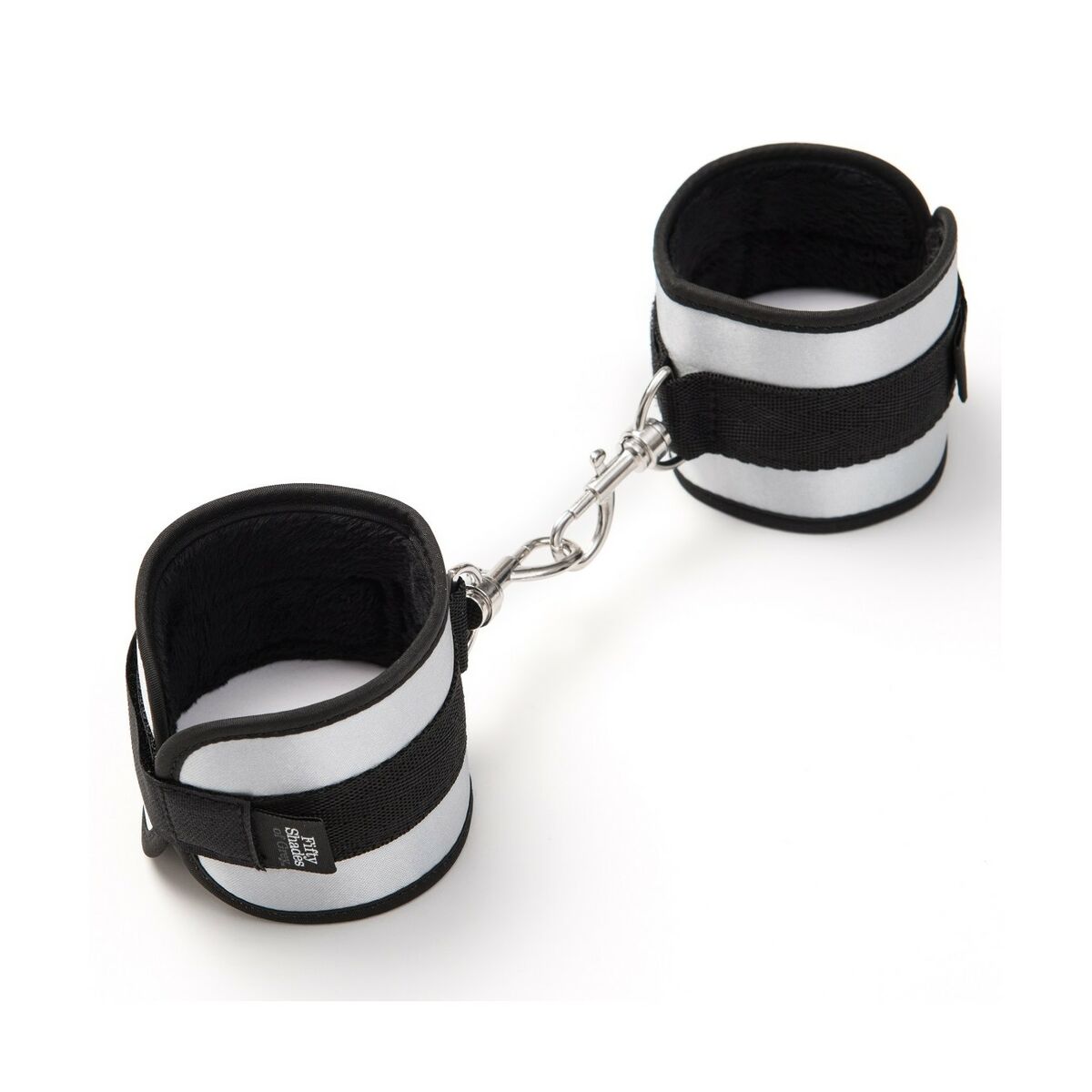 V4HF4B8C5044340349516517CE186E822FFR4658441P3