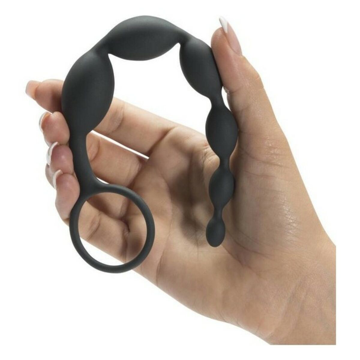 V8HC3AA04989FB3B4F31FF08F85AED46B81R4932379P5