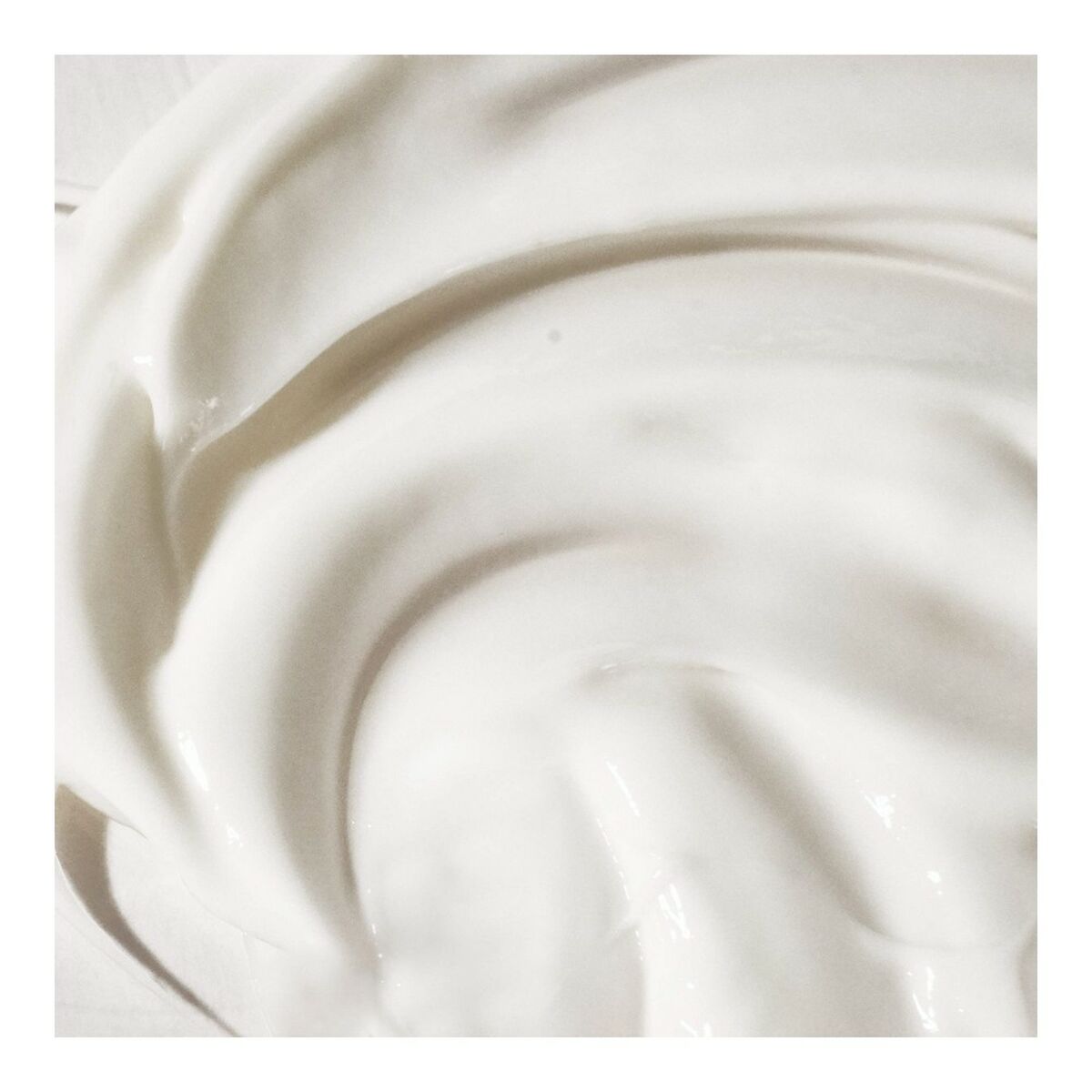 V10H9C23125DEF9553F442D7A30CF7090580R3855926P5