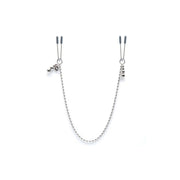 V4HA7F625411B0ED8B3E5615E77571D0769R4658417P1