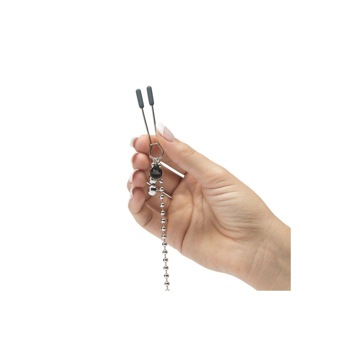 V4HD782500112CAF55D0CB5FC7214FCCF31R4658422P4