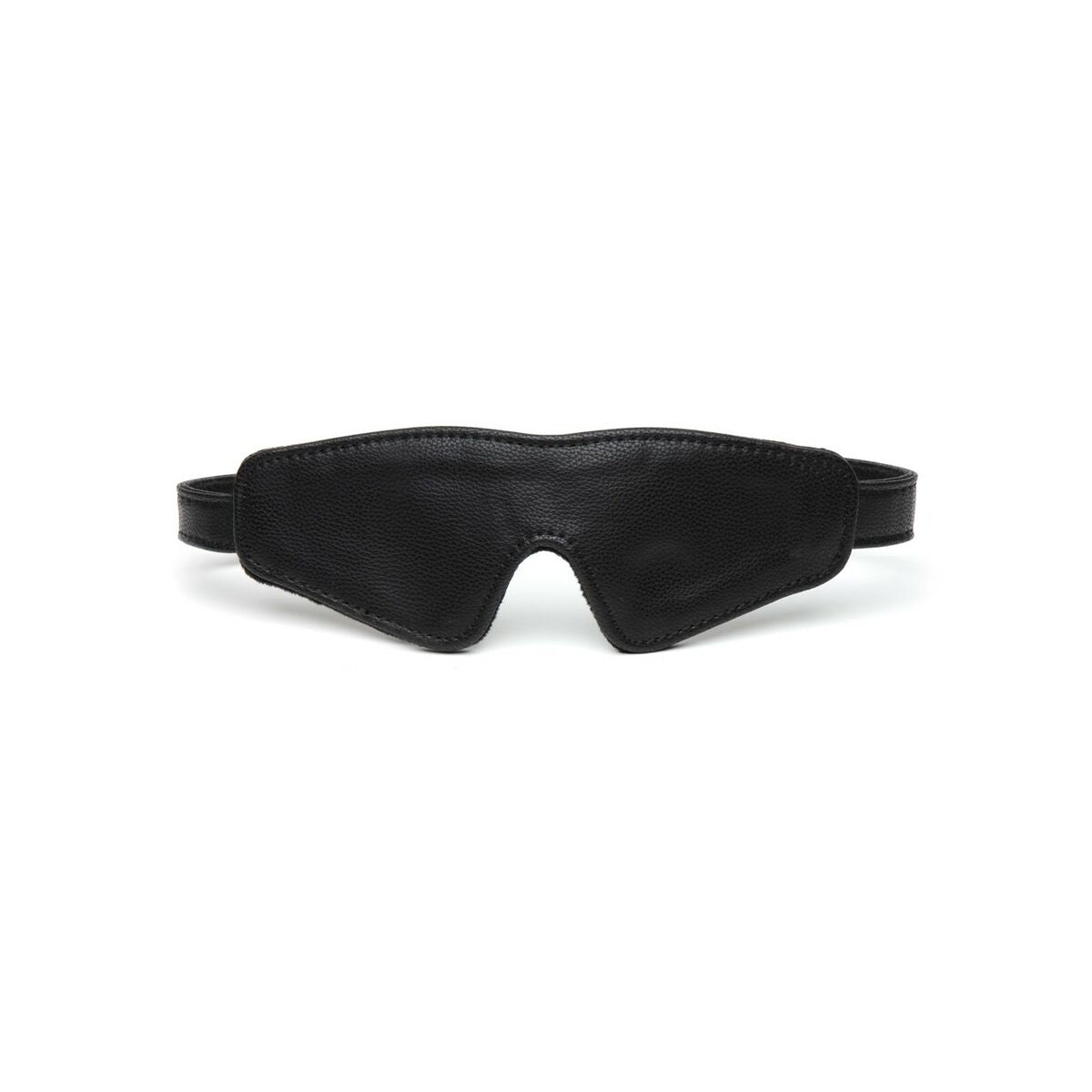 V4HCB425BDA3A0ADF867FB99CA58B2815CBR4658622P1