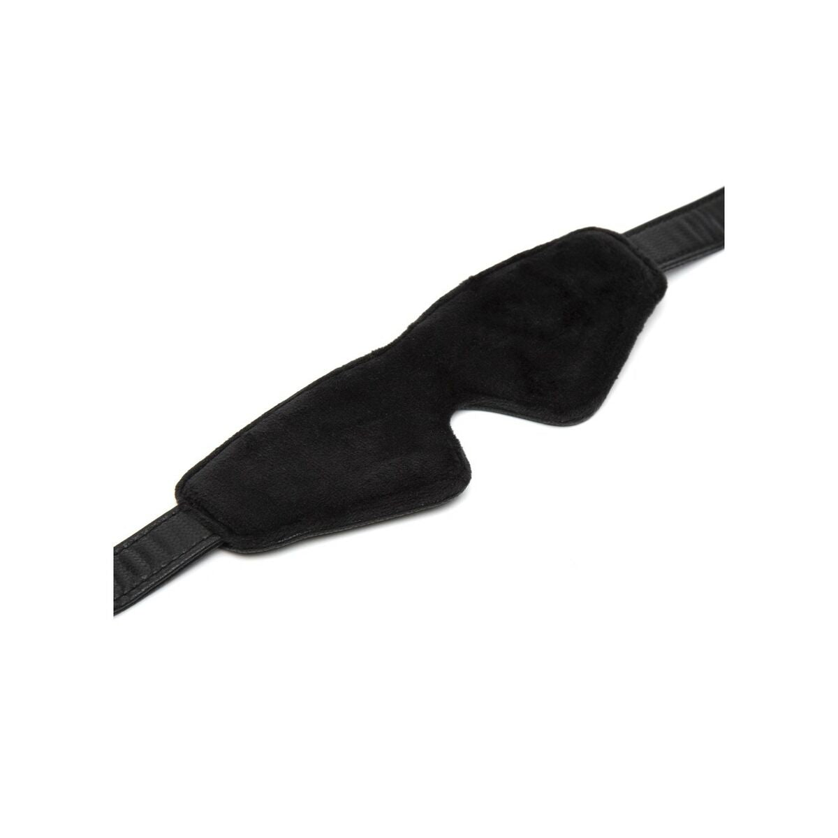 V4H580C700983407139B81DF582512CBEC3R4658623P2