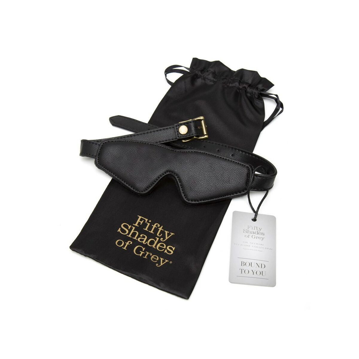 V4HEEDF746CBE9F930127BD23398D624B01R4658625P3