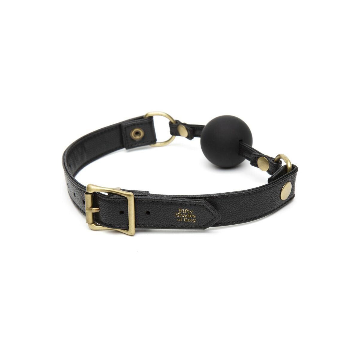 V4H3894C5544C30710A30C060FBE6535161R4658069P2