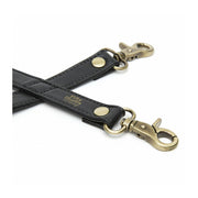 V3H91F94FD4411F9D316A083C9D06FCFE4BR5573537P1