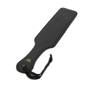 V3HEB202046914A249E23497522E2A66F5FR5573081P1