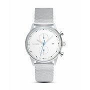 V3H4BF3A0494252A31EB2EB3ABB4907ADC0R6273699P1