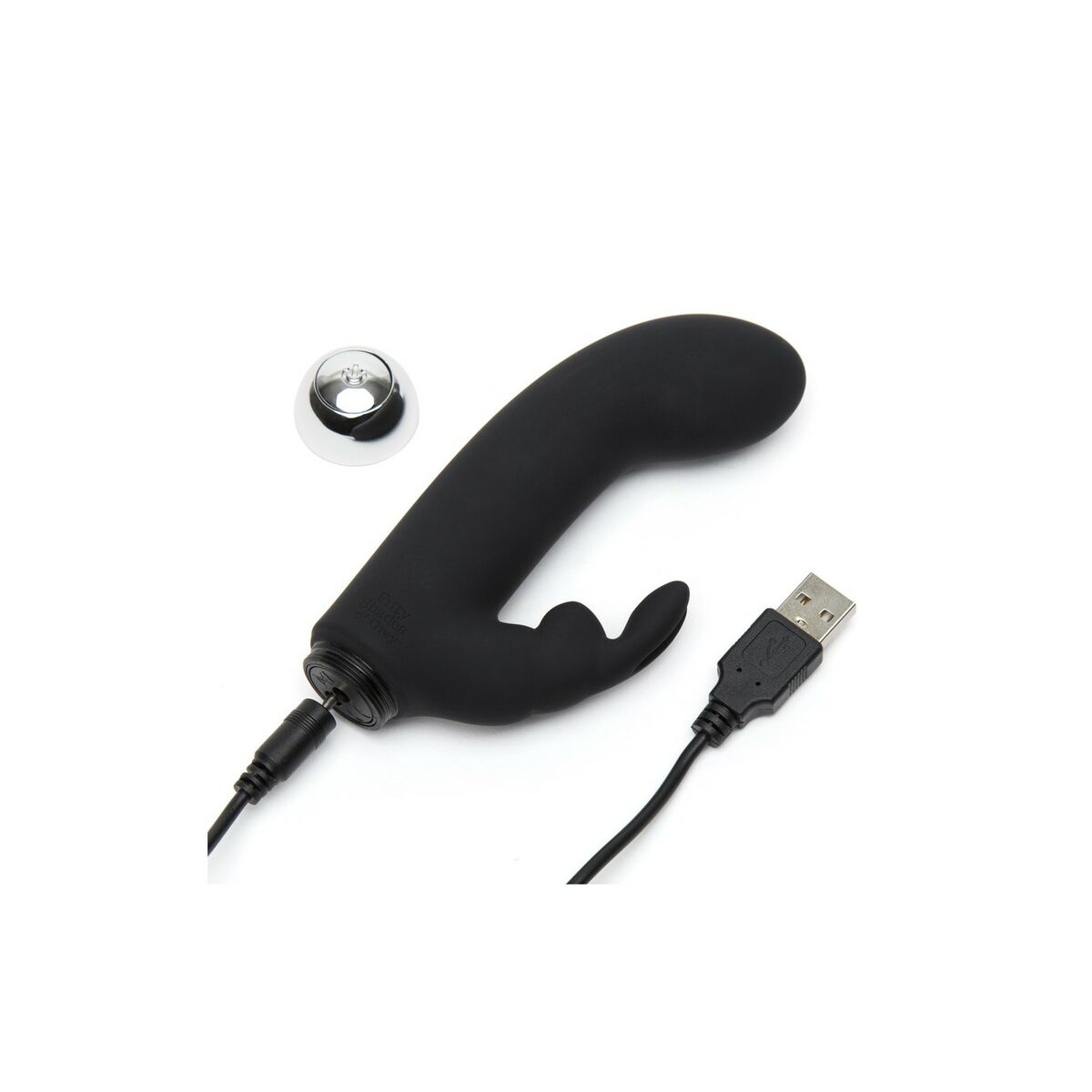 V4H7D8AA5D1923159E81C1C81607B5821B7R4658541P6