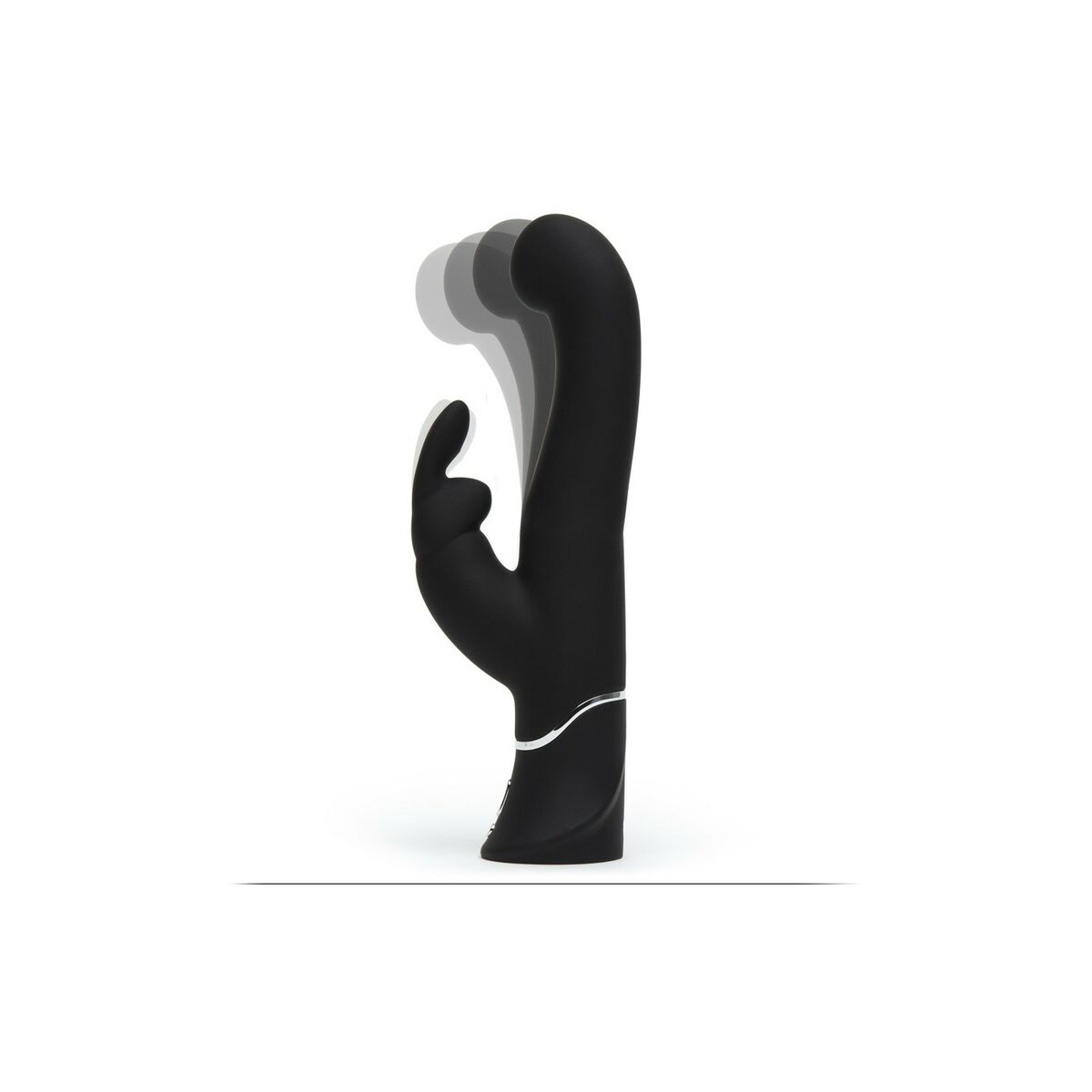 V4H20512F18FC94C70BDB3B1D53DB4D2906R4663305P6