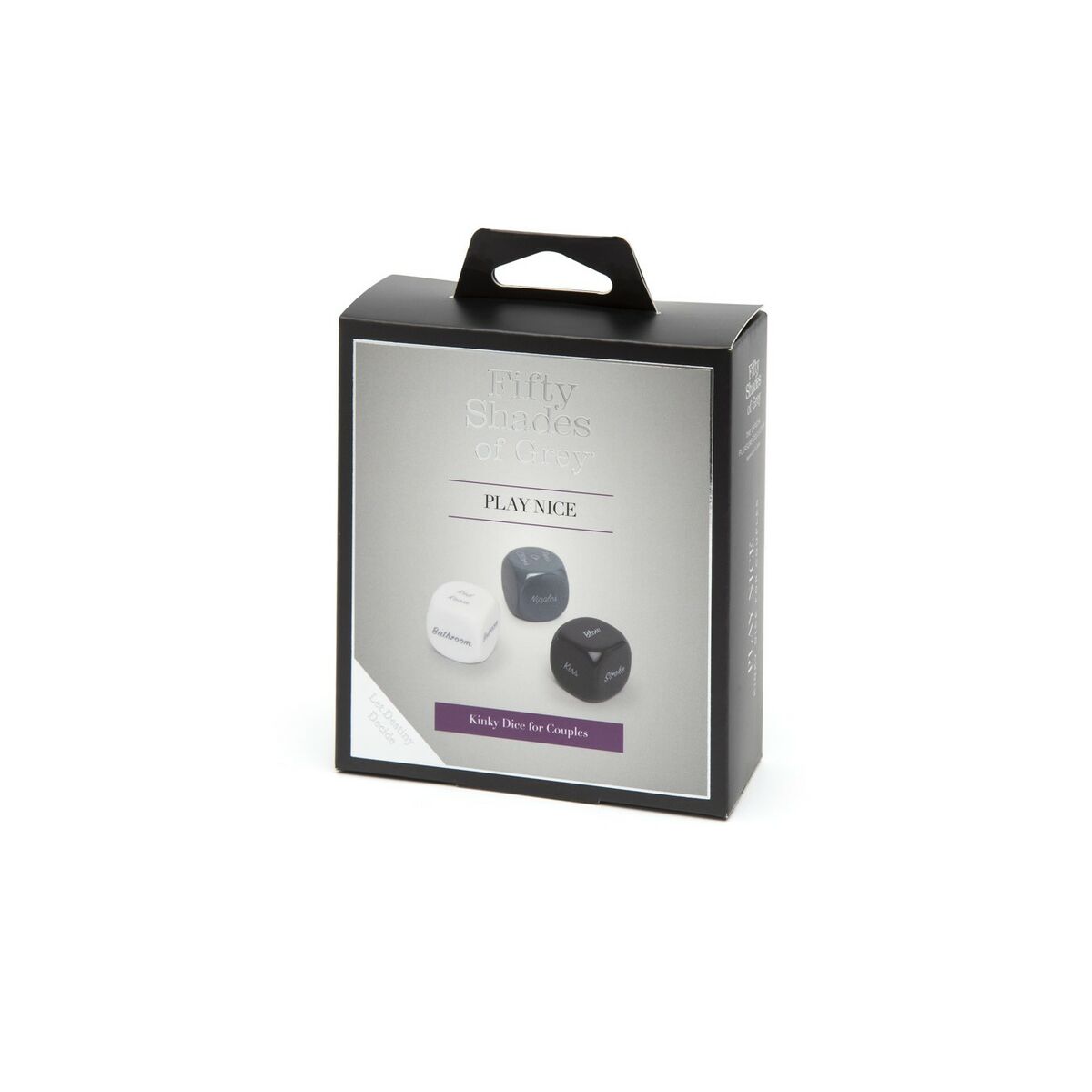 V4H37128C9B651965F2A2E83FD96264F1DDR4932448P3