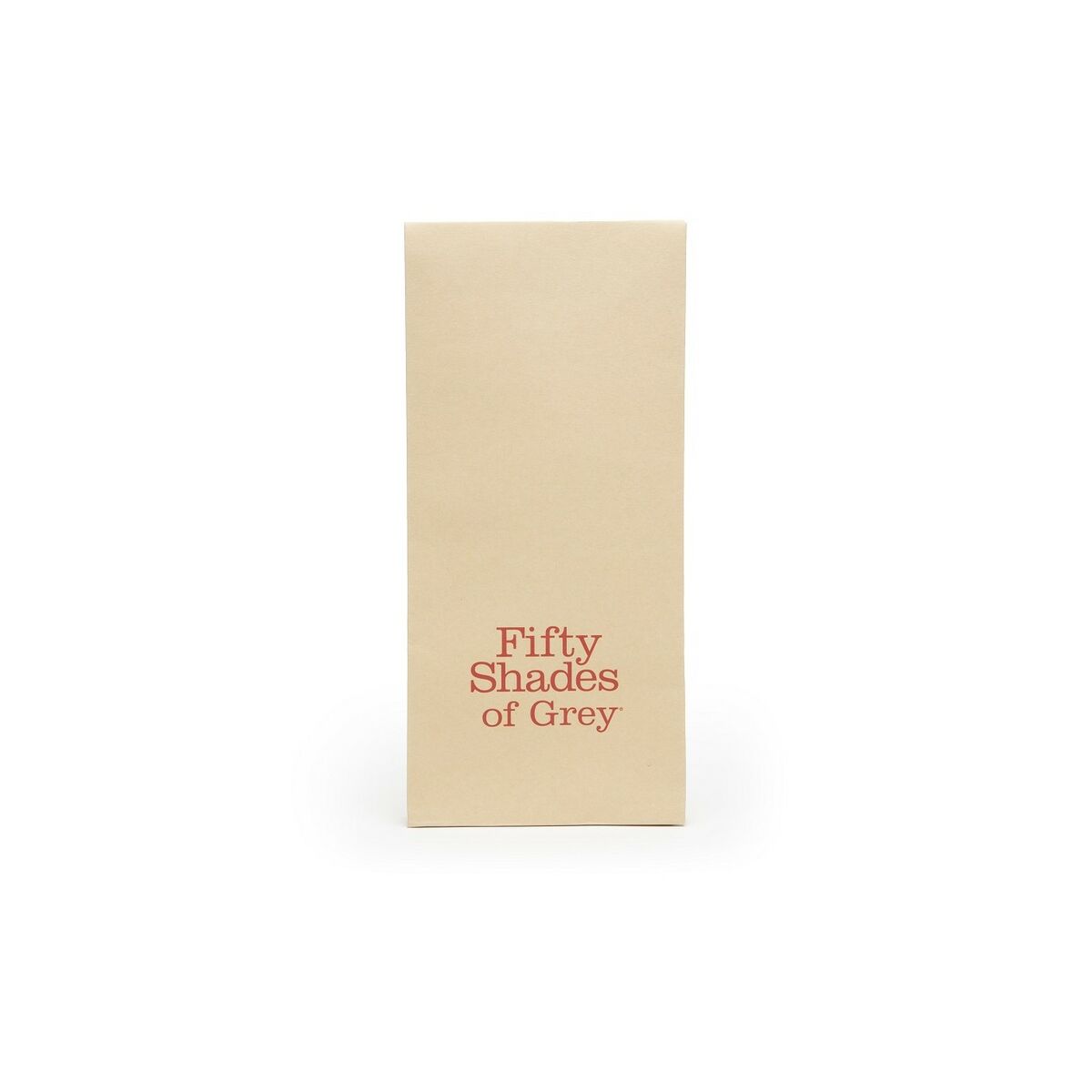 V6H7CD4965862B0FB3A2D5AE247573B3A65R4658621P5