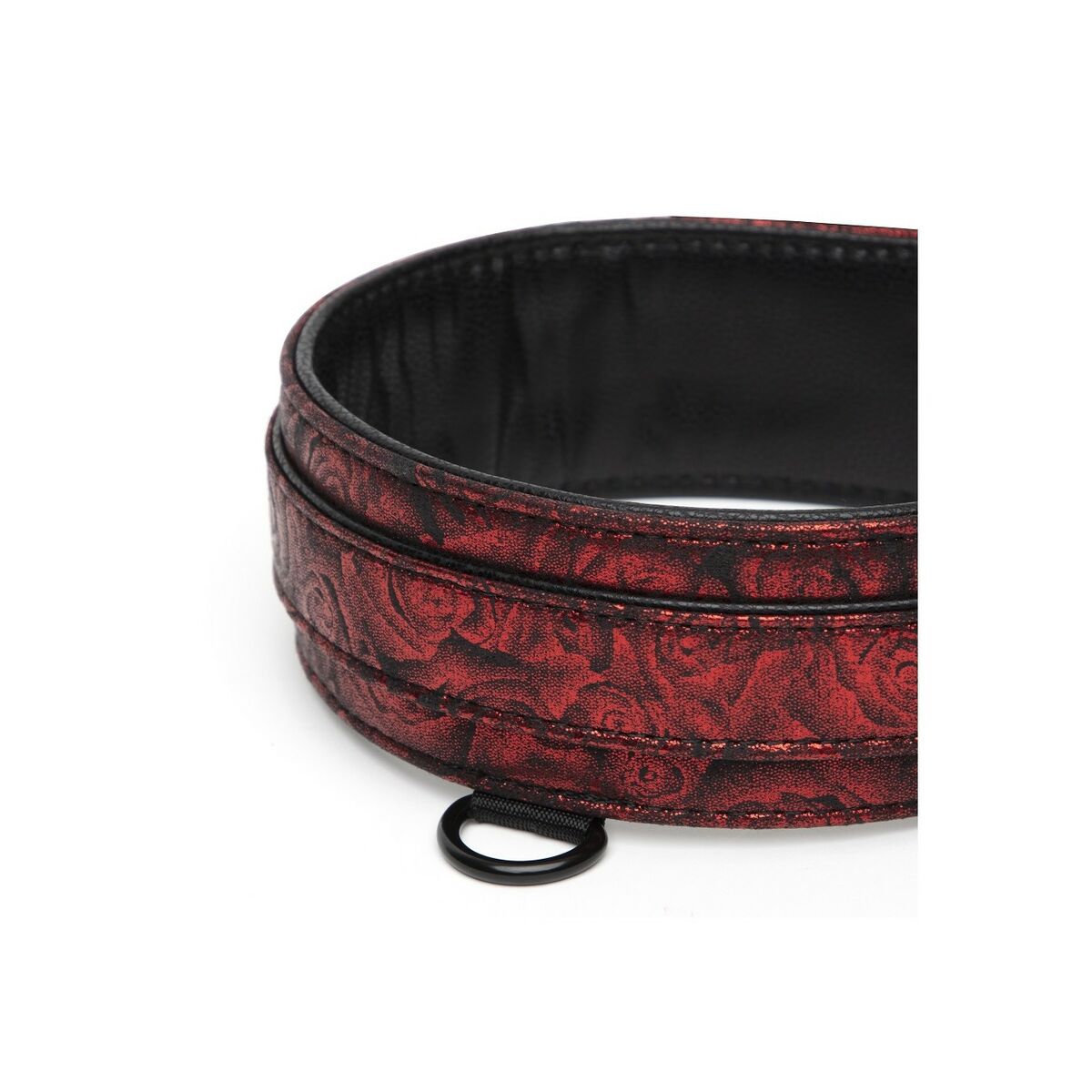 V4HC14D47E9488D82495AACEFFB22DA5A8ER4658098P3