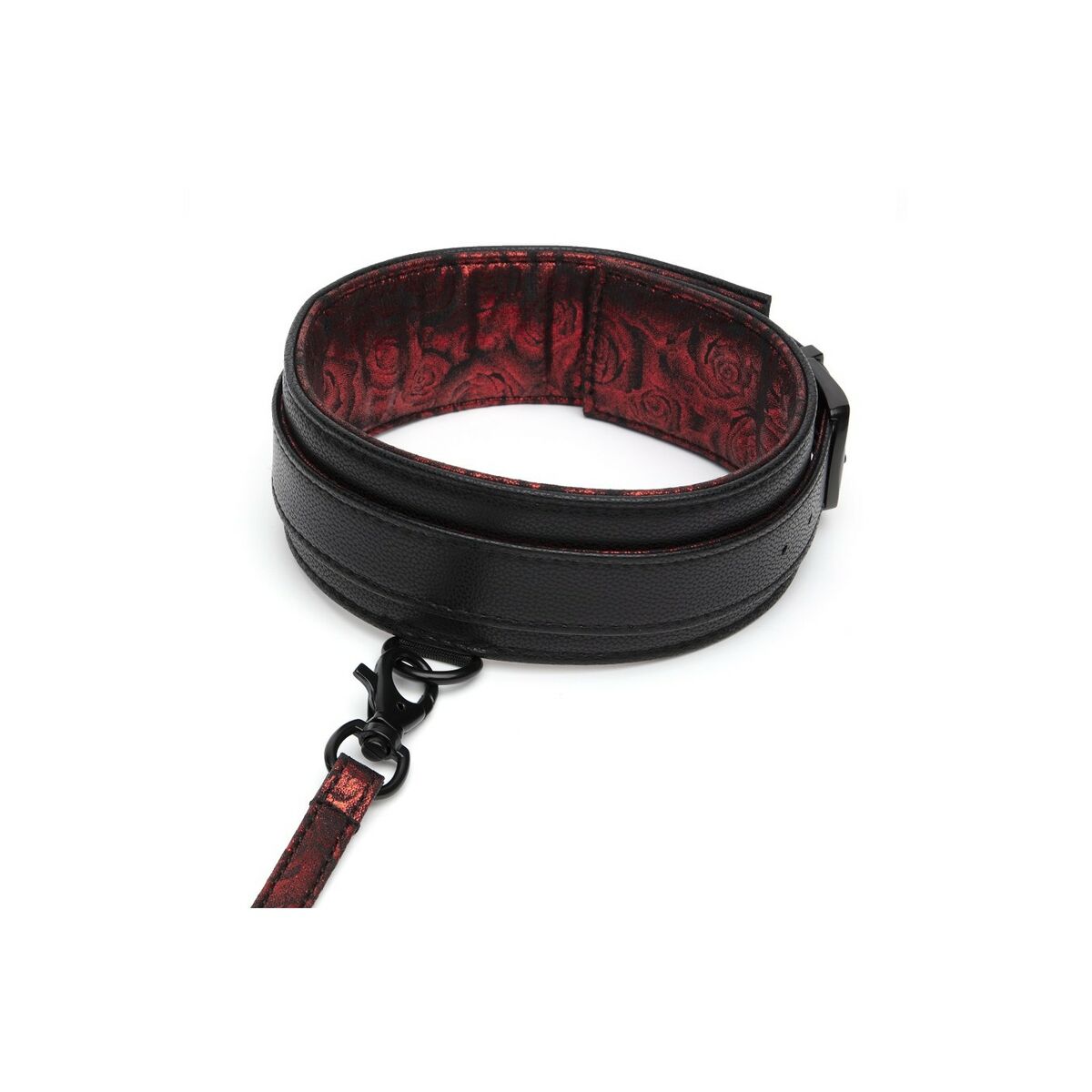 V6HBC849FB72D5FC328155CE8E7DCD9B866R4658102P5