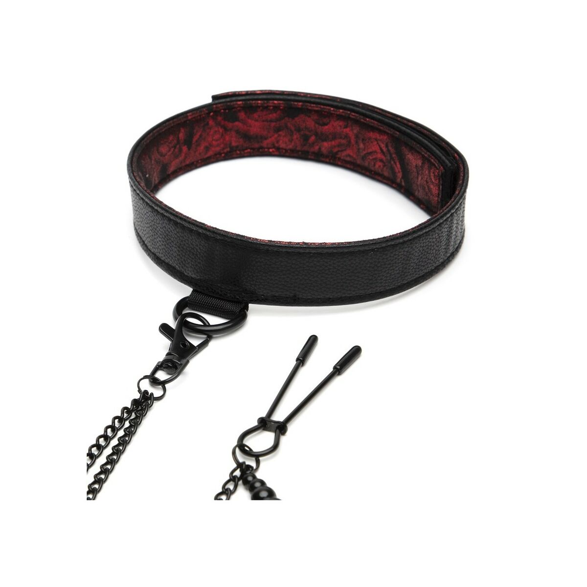 V4HC9DF811064EAB4651A06A8279B936560R4663828P3