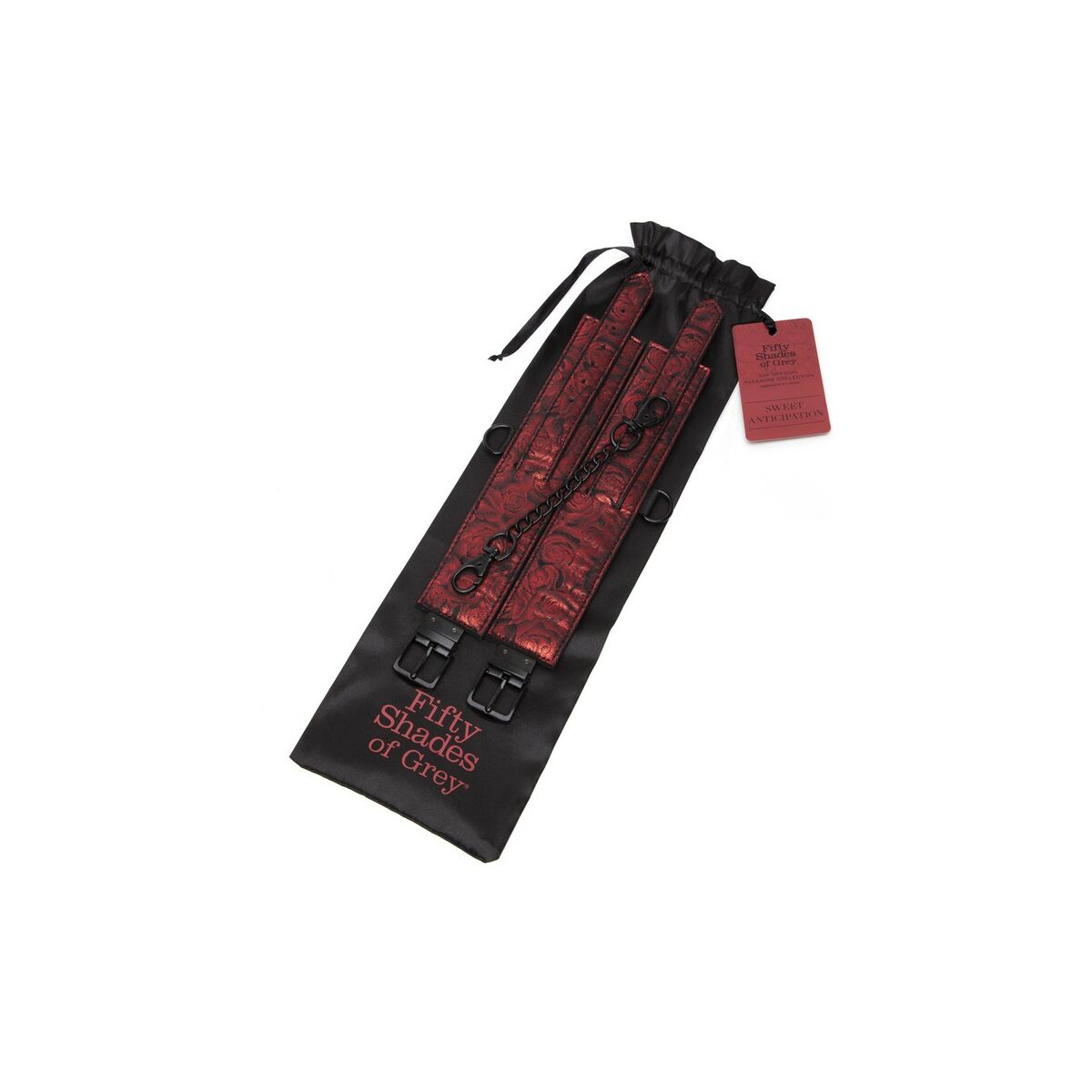 V4H7D8EF18FBD1282028D8020B4868D5581R4658677P3