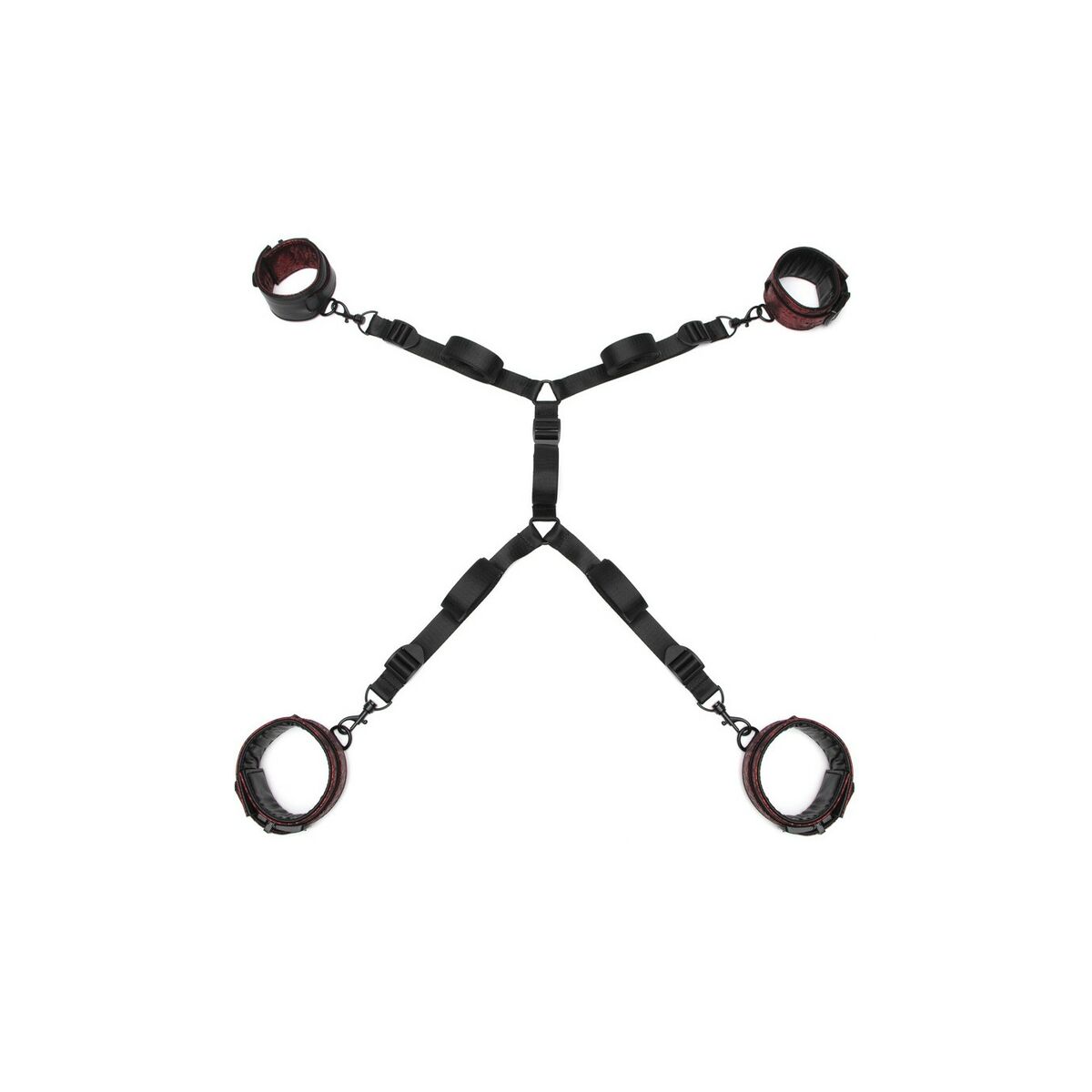 V4H3FF61209DF2404891780A3952C65C987R4658515P1