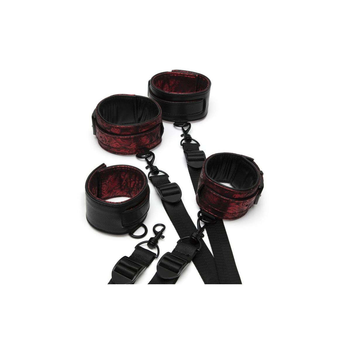 V4H3008EE8A01D0ED9C18DEA580190A73FER4658518P2