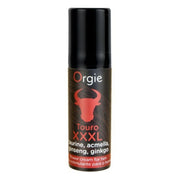 V4H857A6B14CC1A9C70F5B7D8524ECE2F88R4658140P1