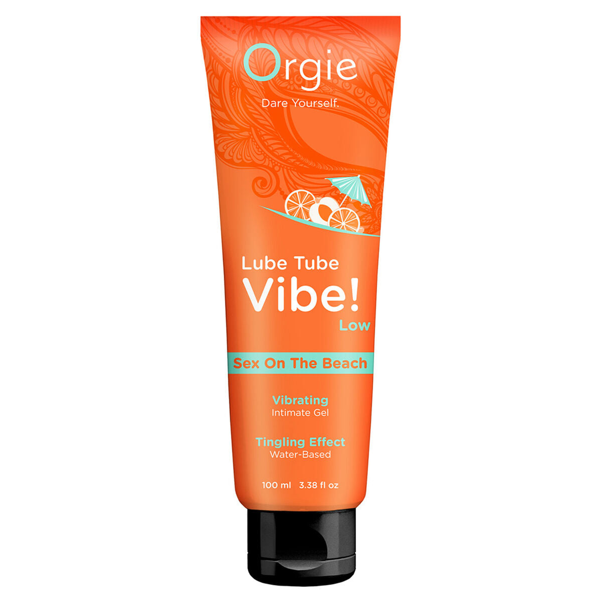 V2H01BA8EF71EE9A88ED4161878673487A8R7431348P1