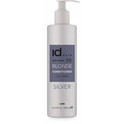 V4H49E882E9B125683F492A637CBC1BCA0CR4502682P1