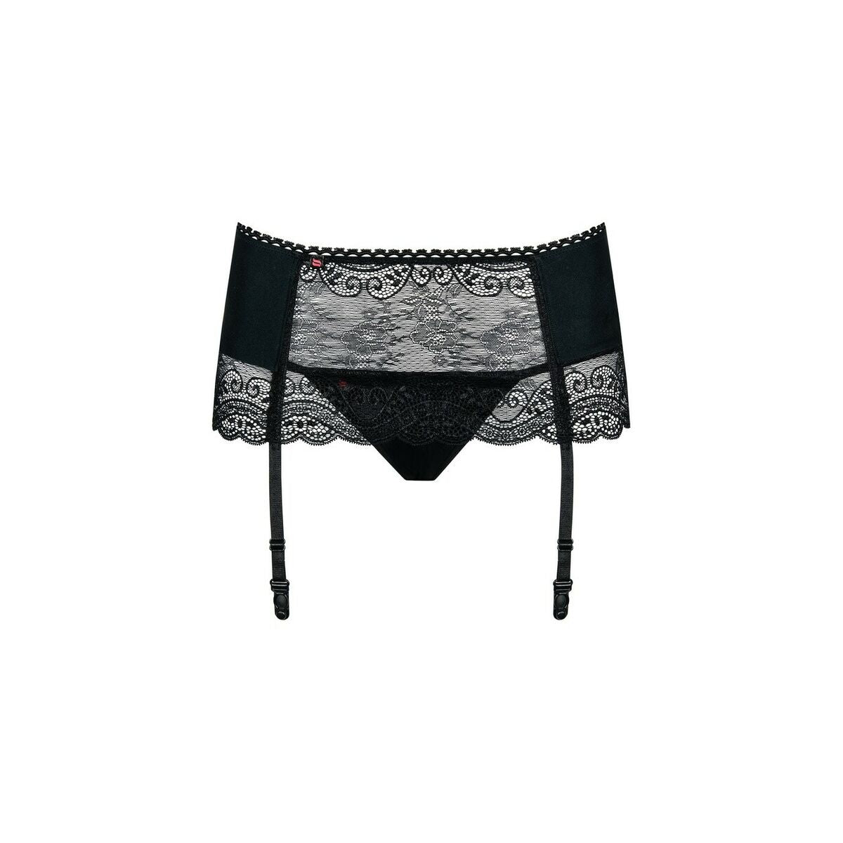 V4HE115415BFCADDA9FA4BBC12C66286B94R4662423P3