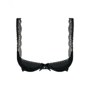 V4HD9E83C463241CBF58E5F82772D840612R4657611P1