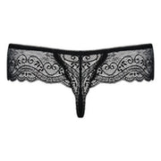 V4H4470736EB5119FC445F86ADDA0F937C2R4657802P1