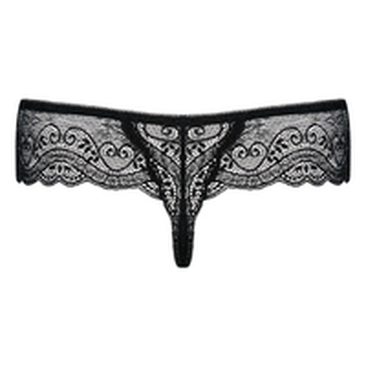 V4H4470736EB5119FC445F86ADDA0F937C2R4657802P1